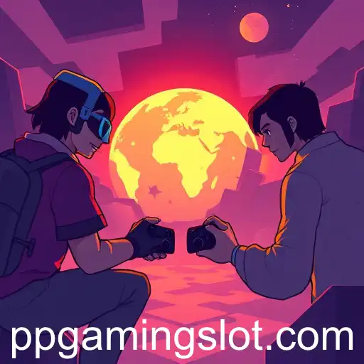 The Rise of Indie Games in the Digital Age