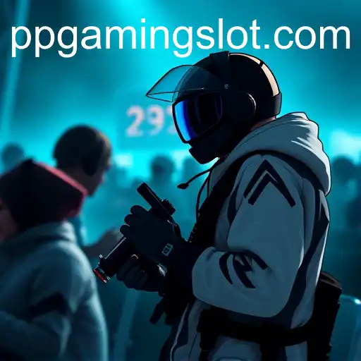 Exploring the Vibrant World of 'ppgaming' Community Forums