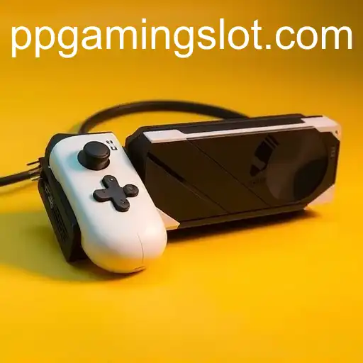 Exploring the Evolution of Gaming Hardware: A Deep Dive into 'ppgaming' Innovations