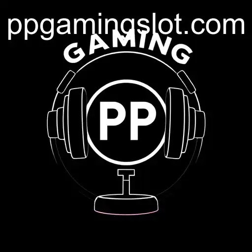 Exploring the Rise of Gaming Podcasts: Navigating the 'ppgaming' World