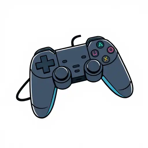 The Rise of PPGaming in the Modern Era