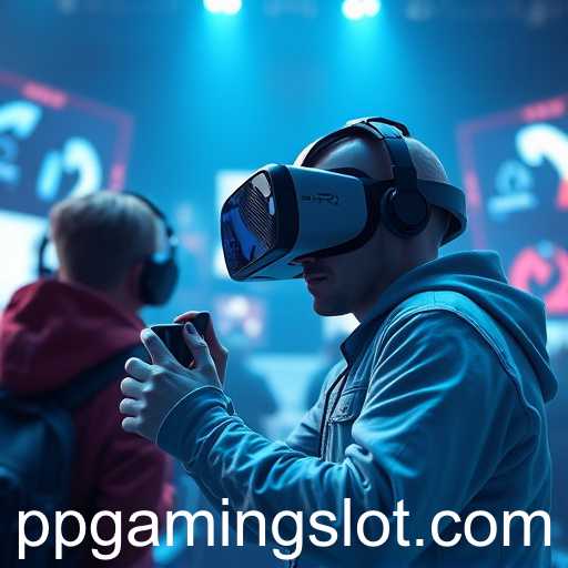 Article Images