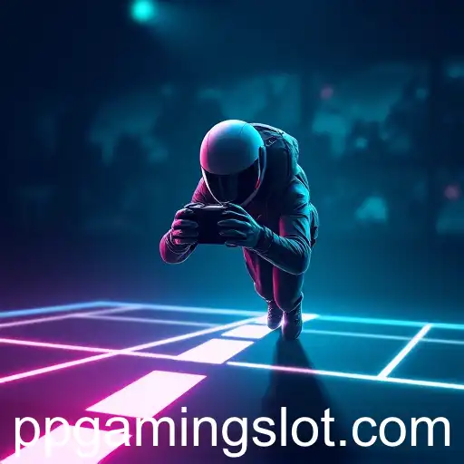 The Evolution of Gaming in 2025