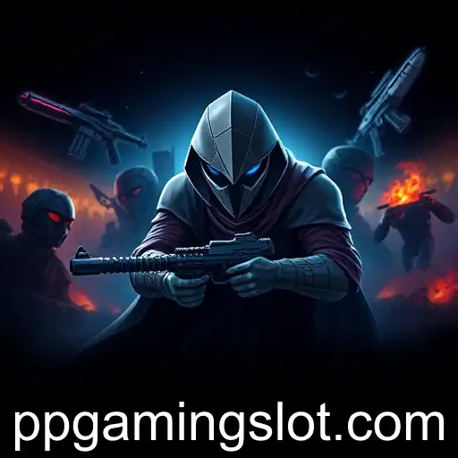 Innovation and Trends in Online Gaming in 2025