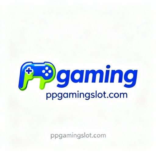 ppgaming