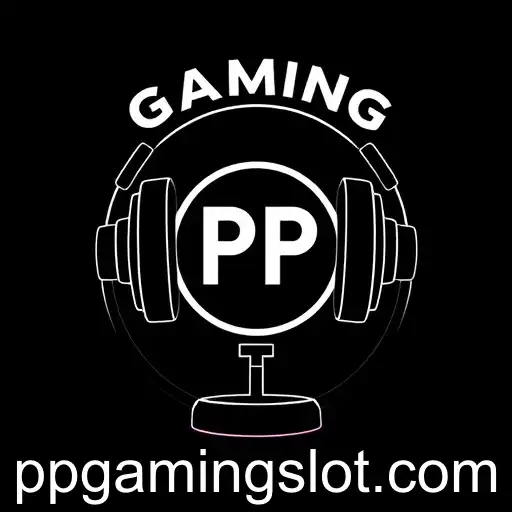 Rising Influence of PPGaming in Global Game Trends