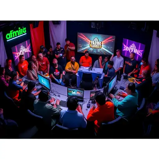 The Growing Influence of PPGaming in 2025