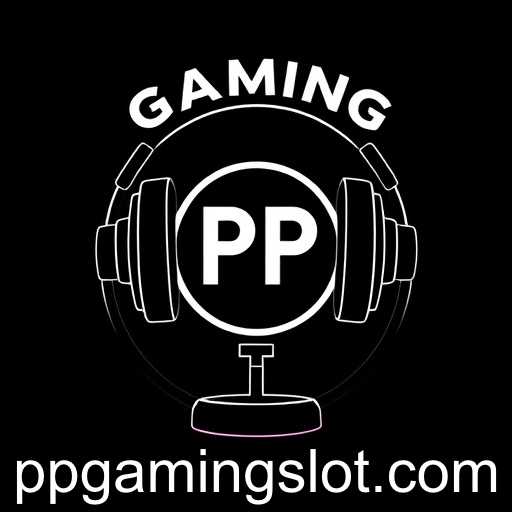 The Rise of PPGaming in the Digital Era