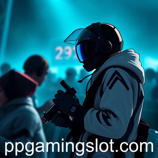 Rising Trends in Online Gaming